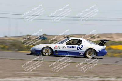 media/Mar-16-2024-CalClub SCCA (Sat) [[de271006c6]]/Group 7/Qualifying/